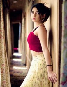 Call Girls Whitefield