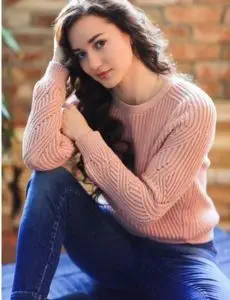 Elite escort service in Whitefield for home and hotel visits