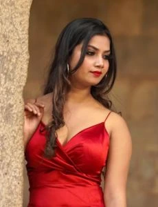 call girl service in Whitefield