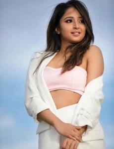 Whitefield call girls